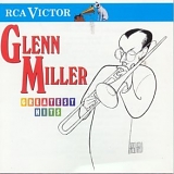 Glenn Miller - Glenn Miller - Greatest Hits