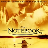 Aaron Zigman - The Notebook