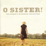 Various artists - O Sister!