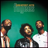 Fugees - Greatest Hits