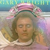 Gary Wright - The Dream Weaver (AF gold)