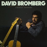 David Bromberg - Sideman Serenade