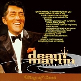 Dean Martin - Dean Martin Greatest Hits King of Cool
