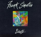 Sinatra, Frank (Frank Sinatra) - Duets