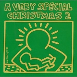 CHRISTMAS MUSIC - Various Artists- A Very Special Christmas 2