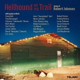 Various artists - Hellhound on My Trail: Songs of Robert Johnson
