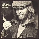 Nilsson, Harry - A Little Touch Of Schmilsson In The Night