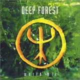 Deep Forest - World mix
