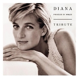 Various artists - Diana Princess of Wales Tribute