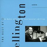 Duke Ellington - The Best of the RCA Victor Recordings (1927-1973)
