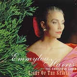 Emmylou Harris - Light Of The Stable - The Christmas Album