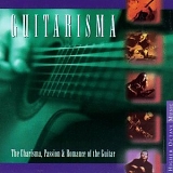 Various Artists - Guitarisma