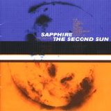 Sapphire - The Second Sun