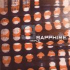 Sapphire - Triple
