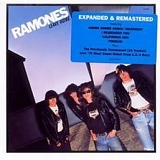 Ramones - Leave Home (Remastered & Expanded)