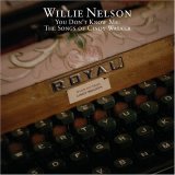Willie Nelson - Songs