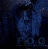 Andy Tillison - Fog