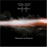 Pride & Fall - Elements Of Silence