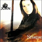Jorn Lande - Starfire