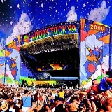 Various Artists - Woodstock 99