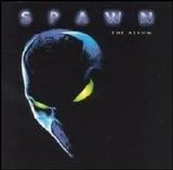 Various Artists - OST : Spawn: The Album