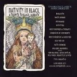 Various Artists - Nativity In Black - A Tribute To Black Sabbath