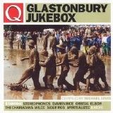 Various Artists - Q - Glastonbury Jukebox