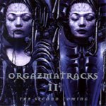 Various Artists - Orgazmatracks II