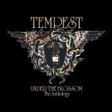 Tempest (UK) - Tempest