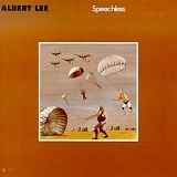 Lee, Albert - Speechless