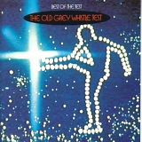 Various - The Best Of The Old Grey Whistle Test