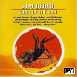 Beard, Jim - Song of the Sun