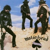 Motorhead - Ace Of Spades
