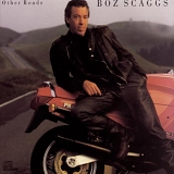 Scaggs, Boz - Other Roads