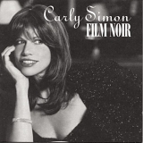 Simon, Carly - Film Noir