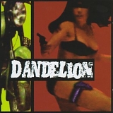 Dandelion - Dyslexicon