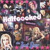 Halfcocked - The Last Star