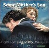 Whelan, Bill - Some Mother's Son Soundtrack