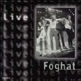 Foghat - Hits You Remember Live