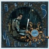 Rufus Wainwright - Want One
