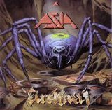 Asia - Archiva I