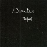 Peter Hammill - A Black Box (Remaster)