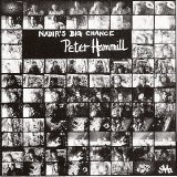 Peter Hammill - Nadir's Big Chance (Remaster)