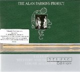 The Alan Parsons Project - Tales Of Mystery And Imagination (Deluxe Edition)