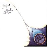 Peter Hammill - The Silent Corner And The Empty Stage (Remaster)