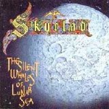Skyclad - The Silent Whales Of Lunar Sea