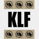 The KLF - The Singles