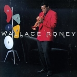 Wallace Quintet Roney - Wallace Roney Quintet