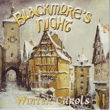 Blackmore's Night - Winter Carols