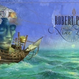 Robert Plant - Nine Lives [Box Set]